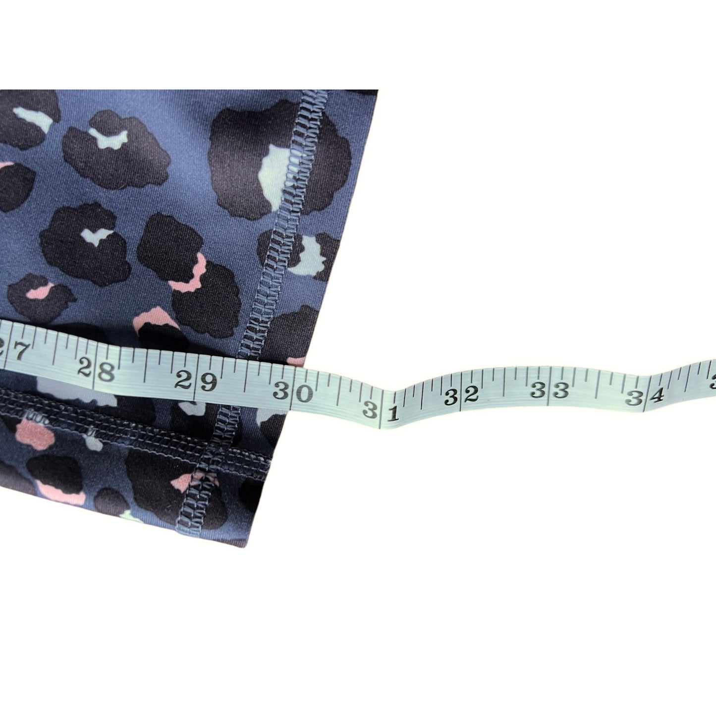 Marika Sports Leggings