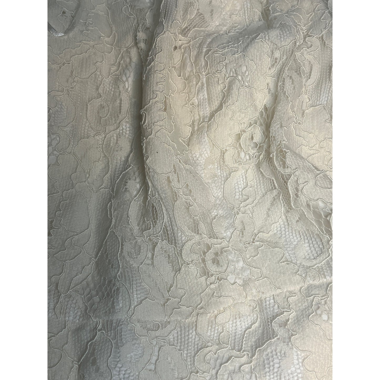 RSVP by BB Dakota (Steve Madden) Off-the-Shoulder Dress REVOLVE