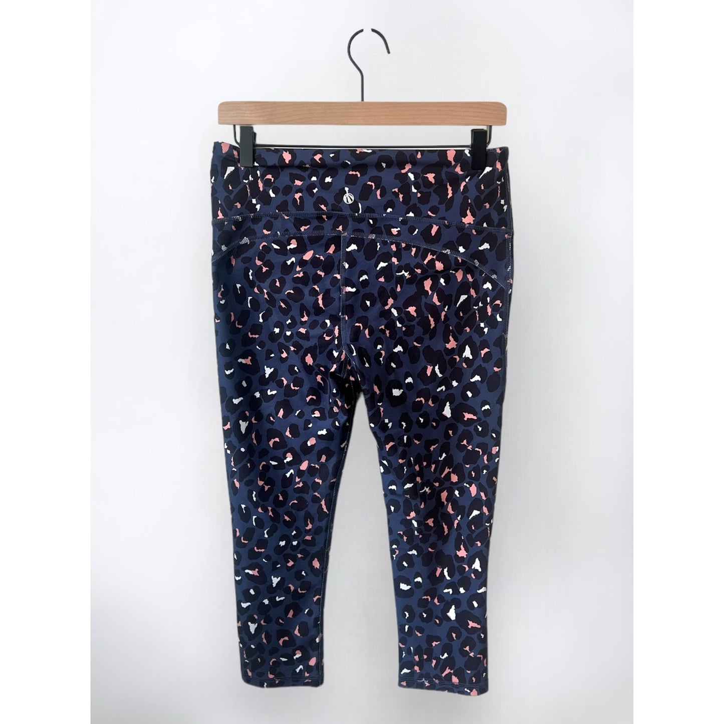 Marika Sports Leggings