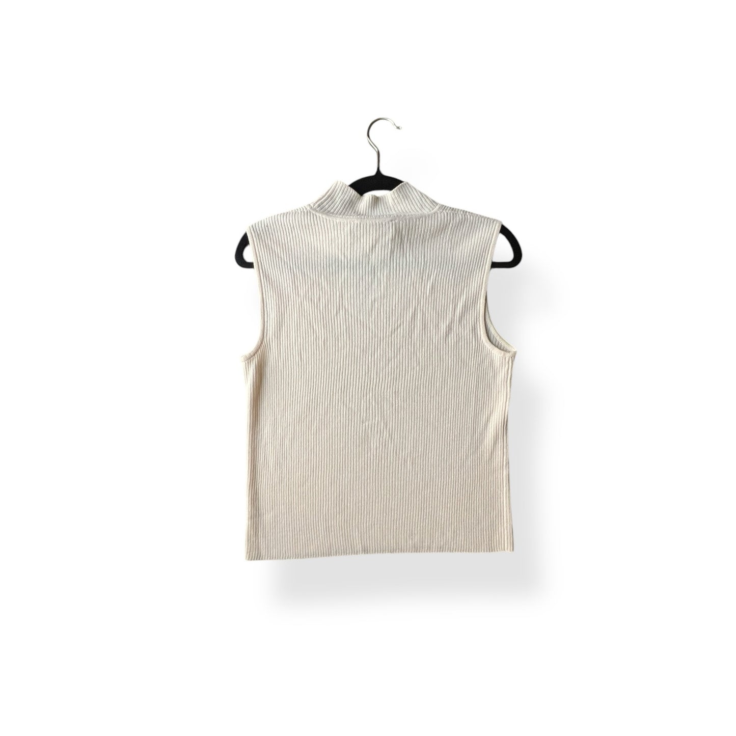 St. John Tank Top