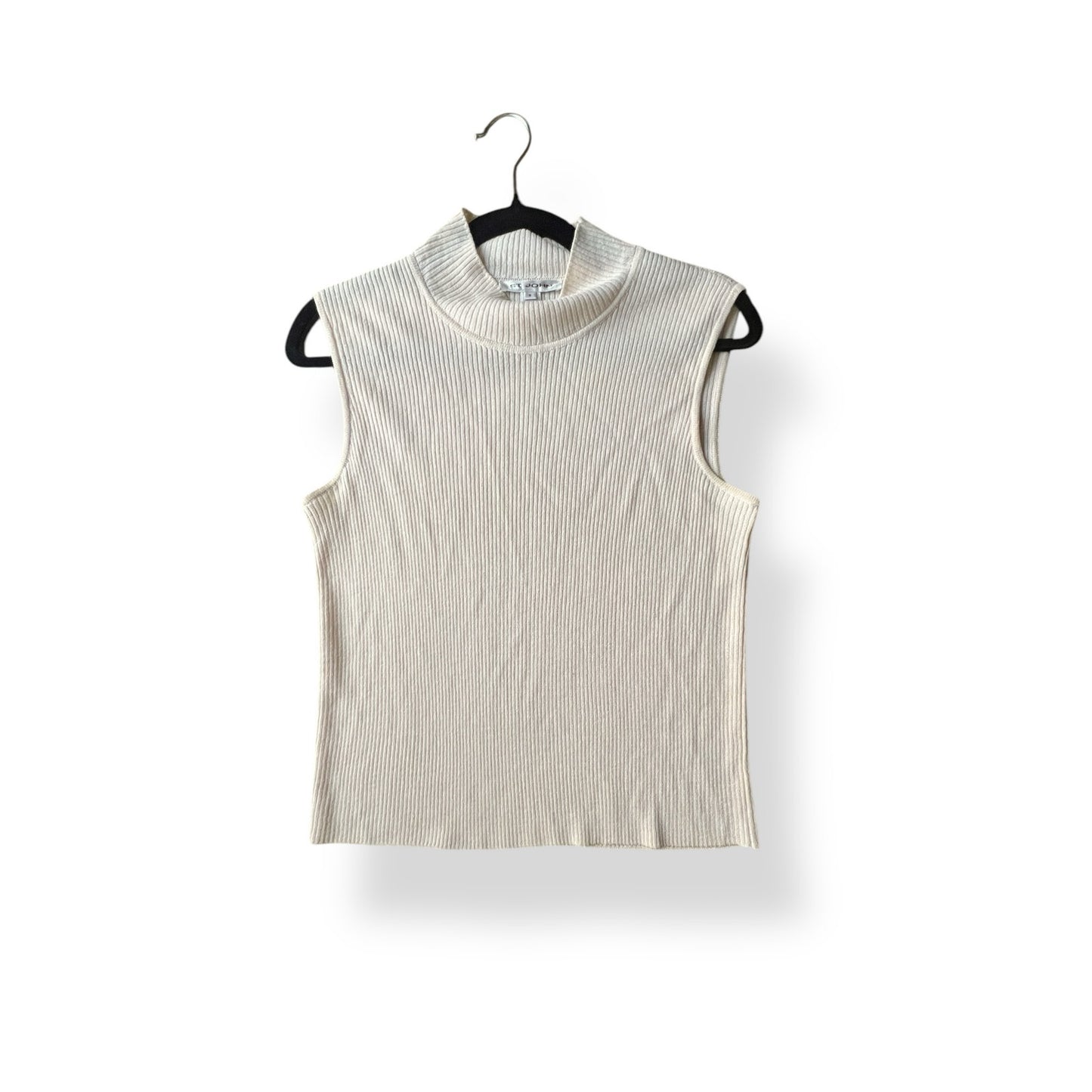 St. John Tank Top