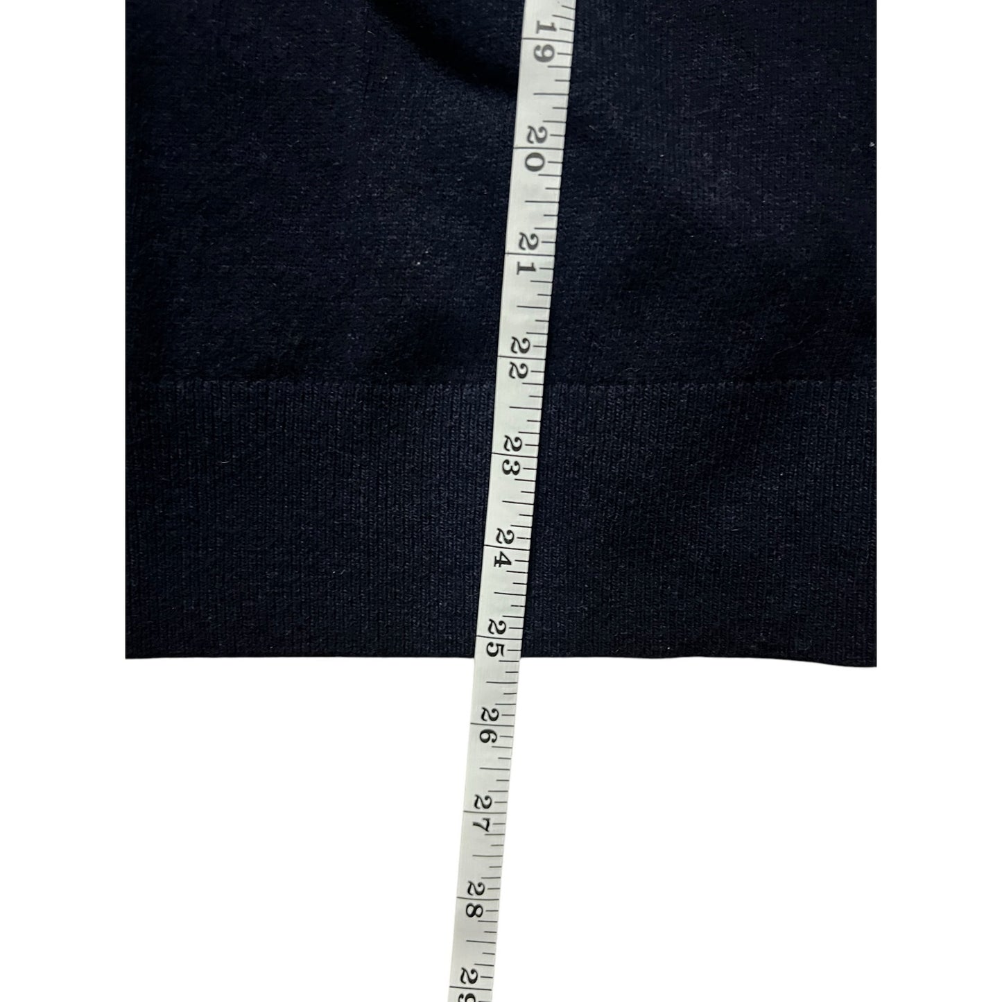 Banana Republic Star Sweater