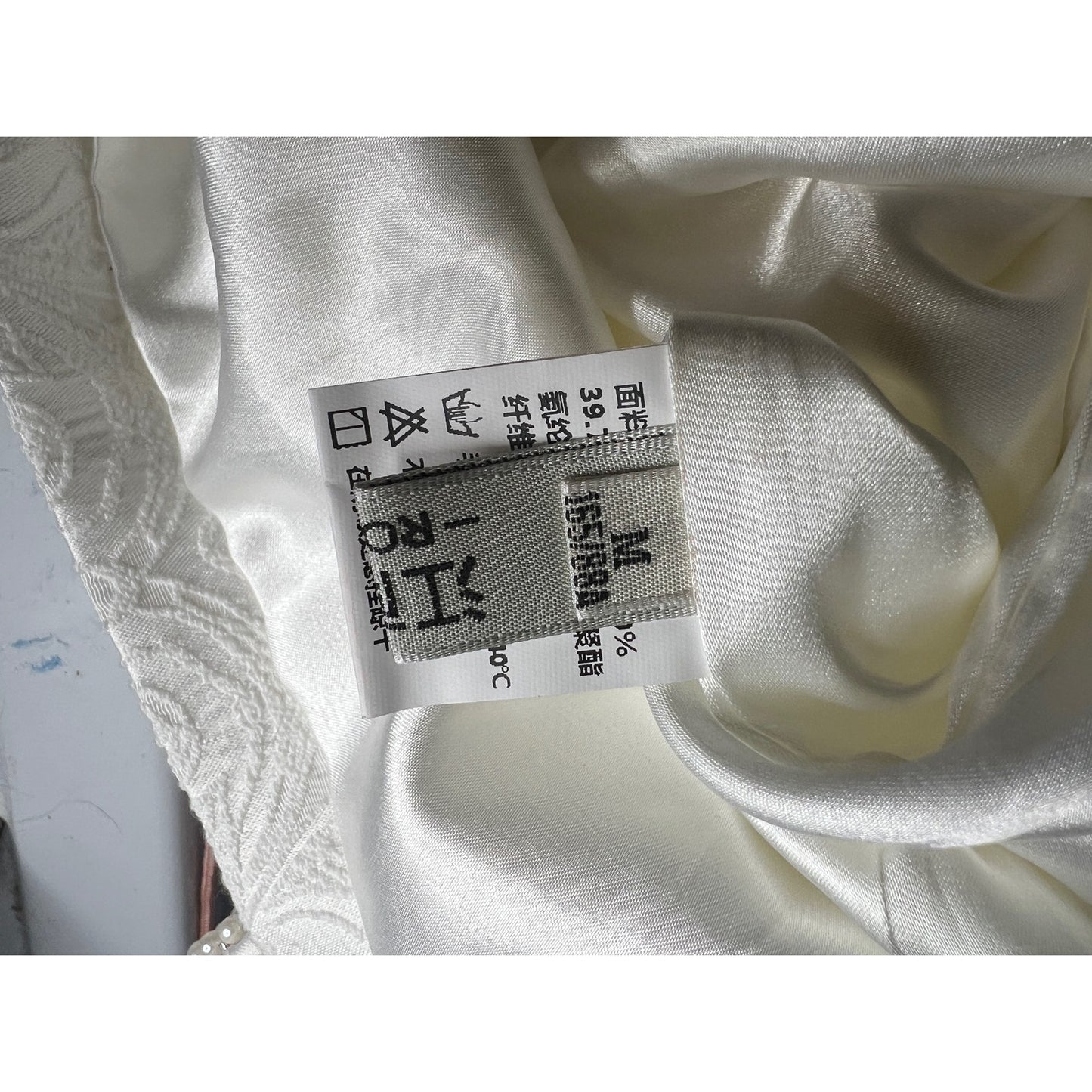 Rojay Wedding Cheongsam Qipao