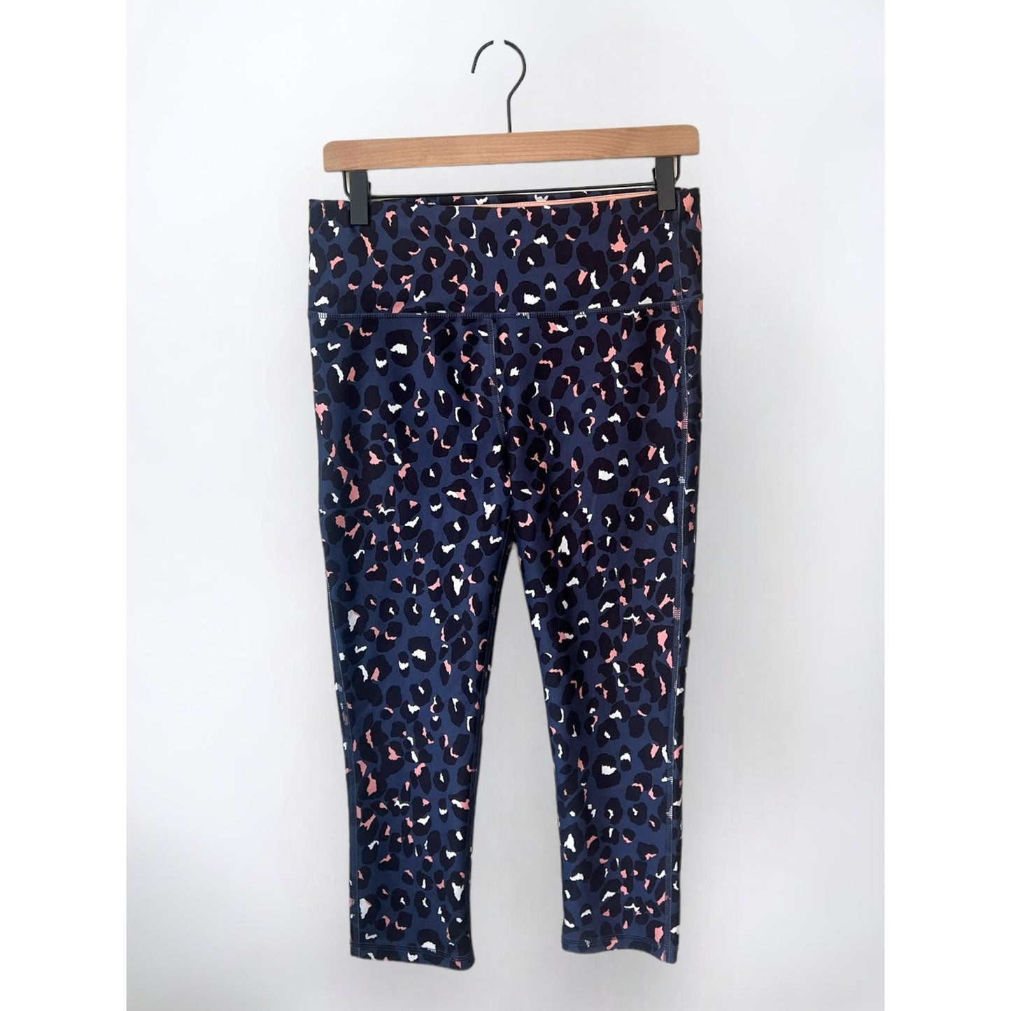 Marika Sports Leggings