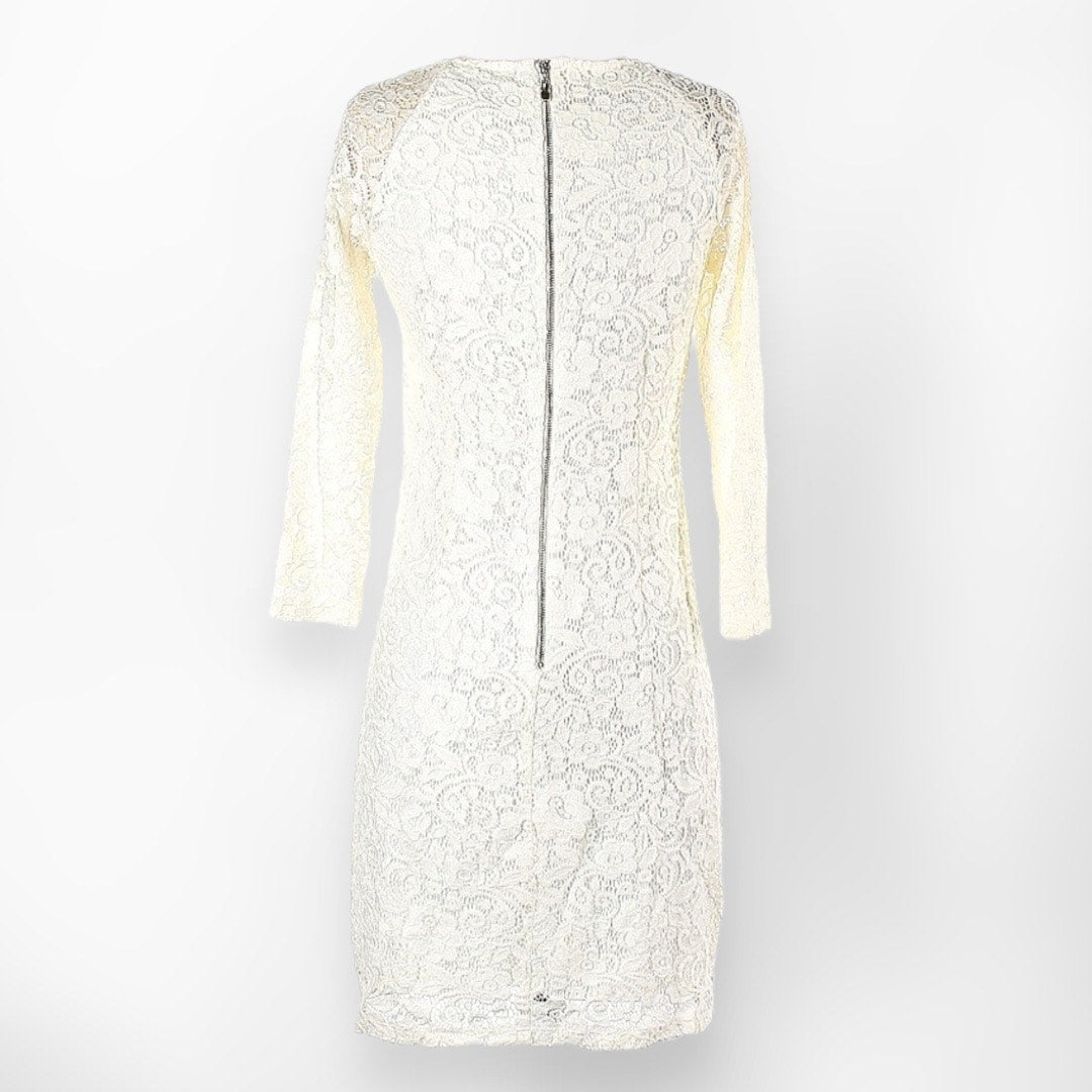 Rojay Wedding Cheongsam Qipao