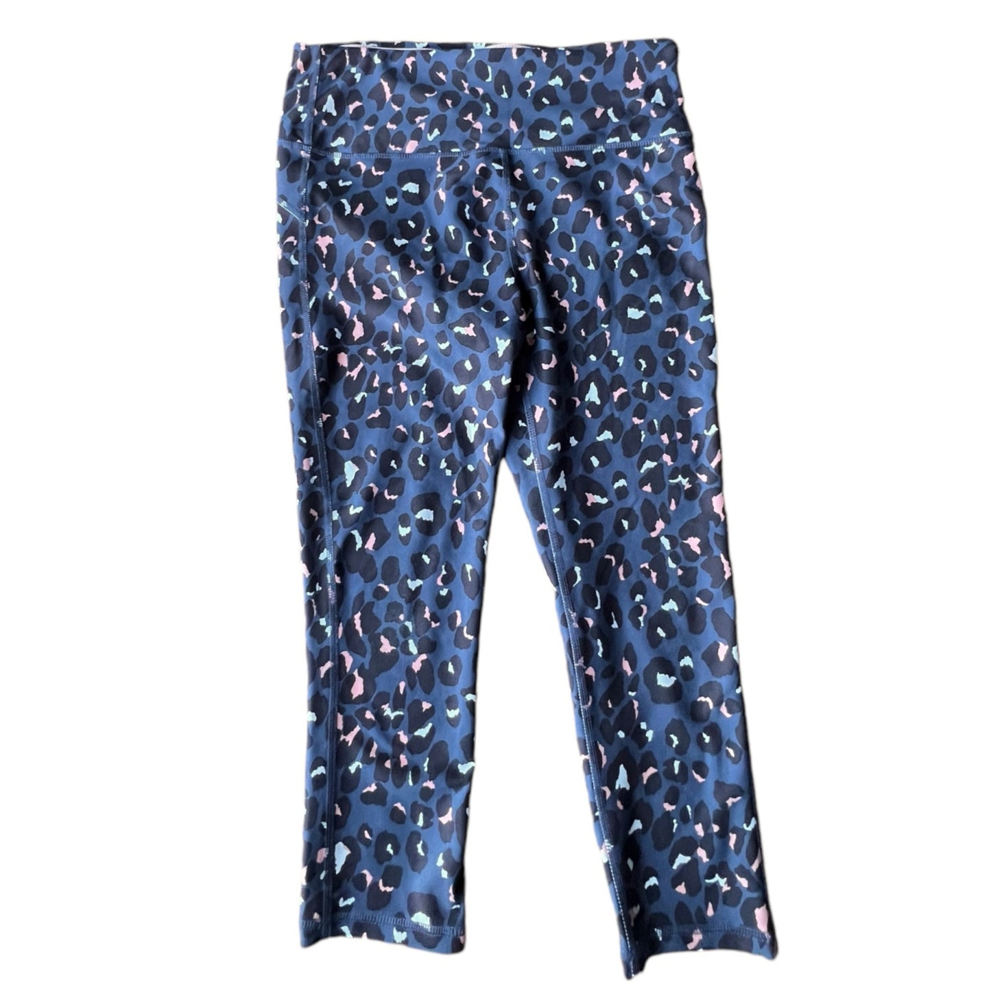Marika Sports Leggings