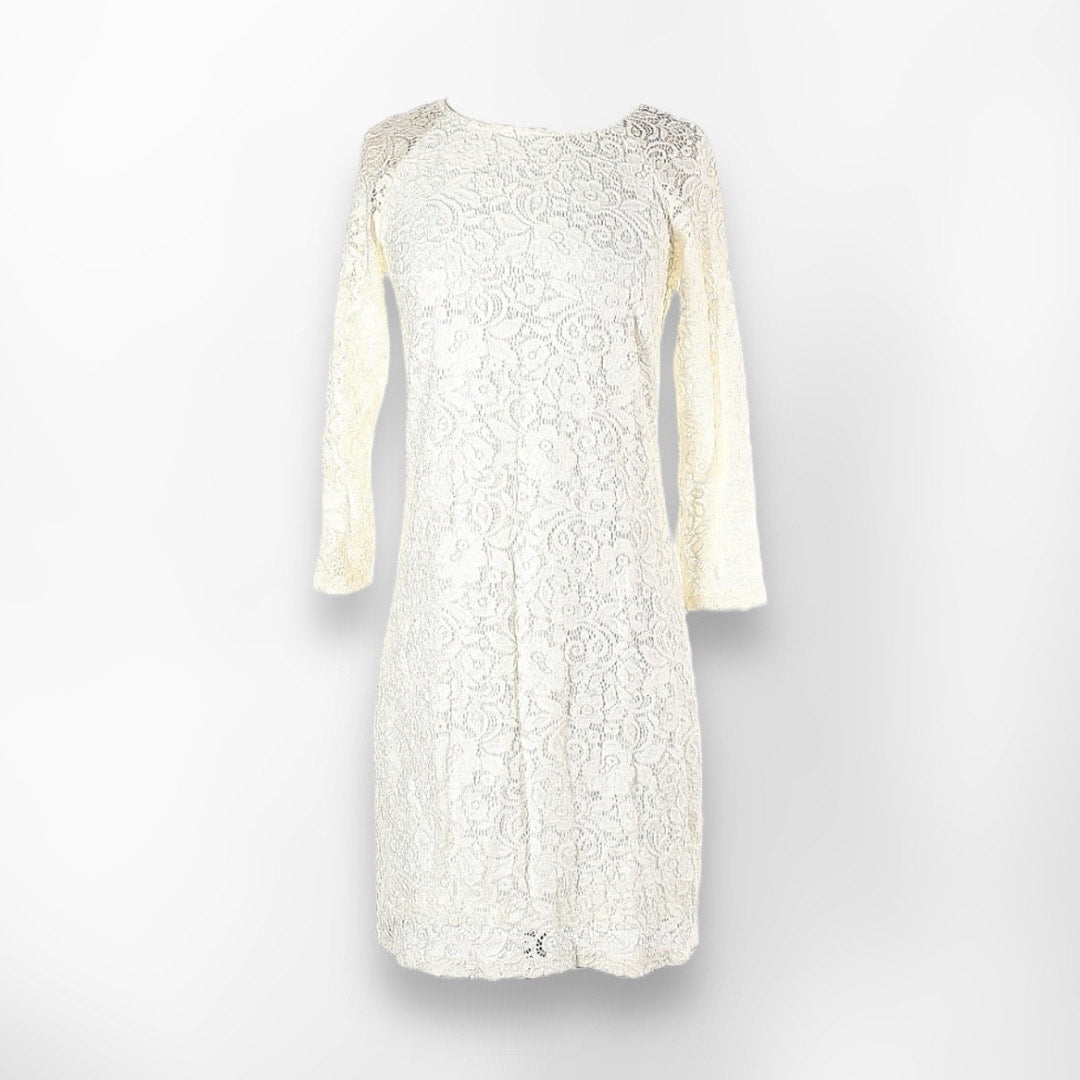 Rojay Wedding Cheongsam Qipao