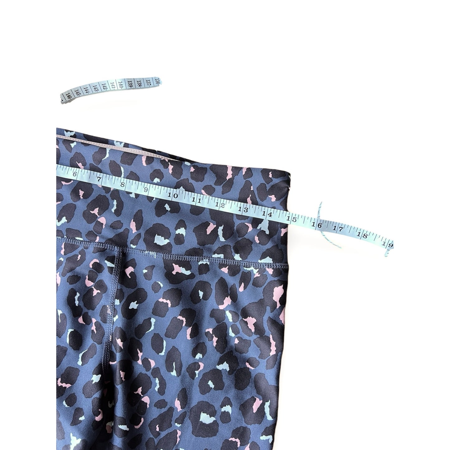 Marika Sports Leggings