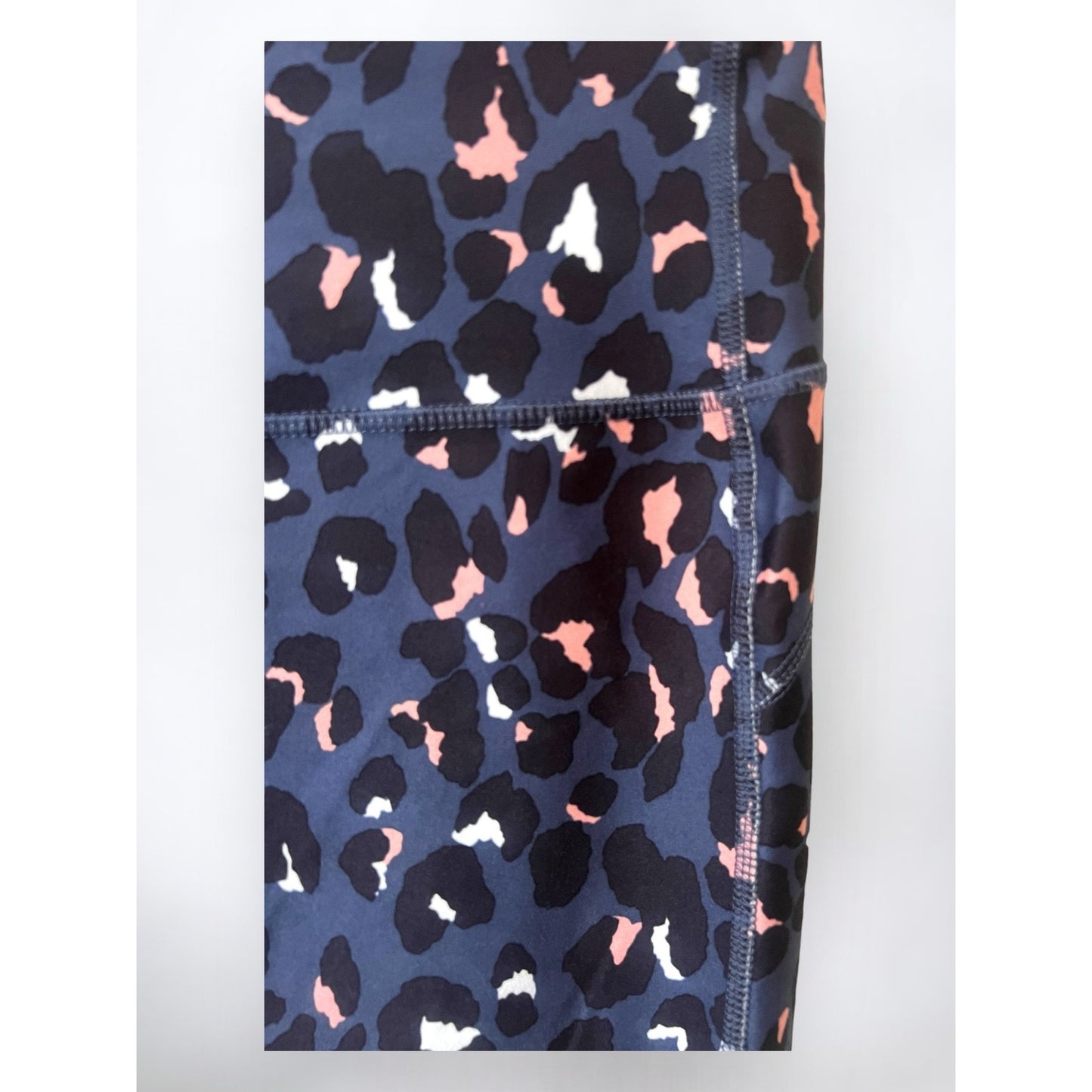 Marika Sports Leggings