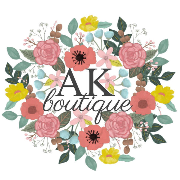 AK Boutique